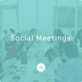 Social Meetings