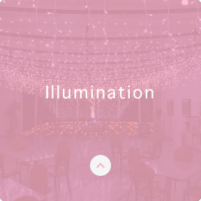 Illumination