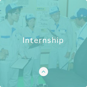 Internship