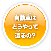 自動車はどうやって造るの？