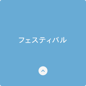 フェスティバル