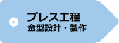 プレス工程