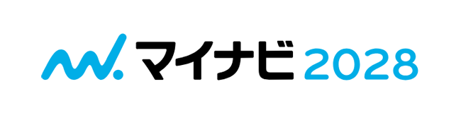 マイナビ2028
